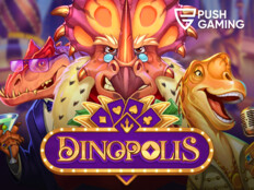 All slots casino 10 bonus66